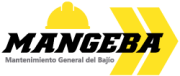 MANGEBA